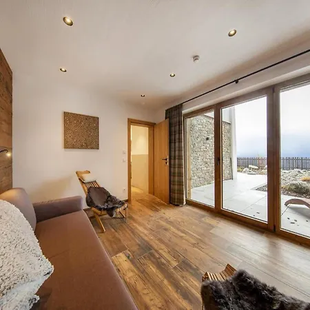 Ski-friendly In Neukirchen * Neukirchen am Großvenediger